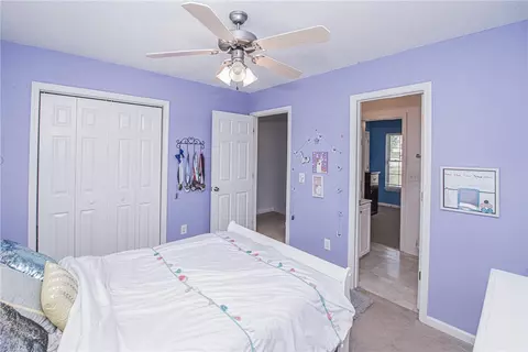 112 Glazed Oak Dr, Easley, SC 29640 photo 35