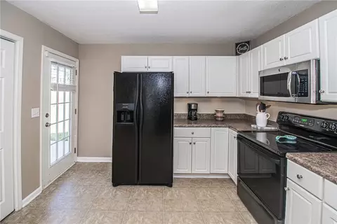 112 Glazed Oak Dr, Easley, SC 29640 photo 20