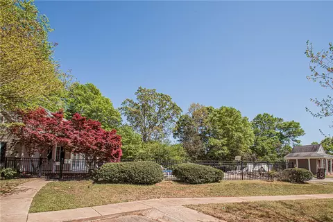 112 Glazed Oak Dr, Easley, SC 29640 photo 42