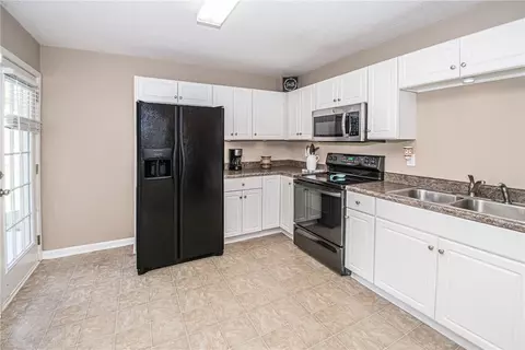 112 Glazed Oak Dr, Easley, SC 29640 photo 19