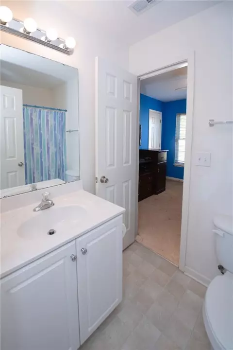 112 Glazed Oak Dr, Easley, SC 29640 photo 37