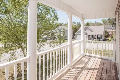 112 Glazed Oak Dr, Easley, SC 29640 photo 30