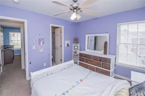 112 Glazed Oak Dr, Easley, SC 29640 photo 36