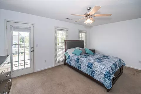112 Glazed Oak Dr, Easley, SC 29640 photo 23