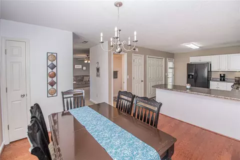 112 Glazed Oak Dr, Easley, SC 29640 photo 15