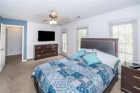 112 Glazed Oak Dr, Easley, SC 29640 photo 26