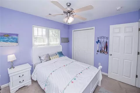 112 Glazed Oak Dr, Easley, SC 29640 photo 34