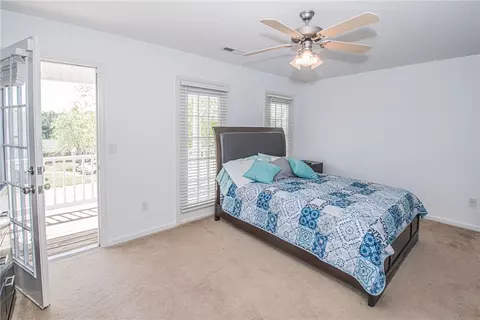112 Glazed Oak Dr, Easley, SC 29640 photo 25
