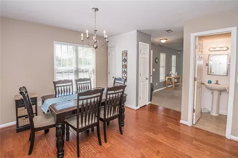 112 Glazed Oak Dr, Easley, SC 29640 photo 14