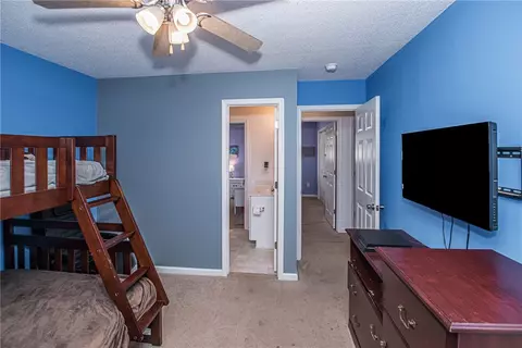 112 Glazed Oak Dr, Easley, SC 29640 photo 41