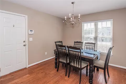 112 Glazed Oak Dr, Easley, SC 29640 photo 13