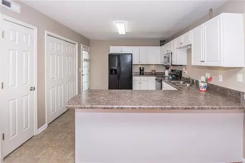 112 Glazed Oak Dr, Easley, SC 29640 photo 16