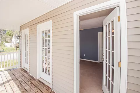 112 Glazed Oak Dr, Easley, SC 29640 photo 32