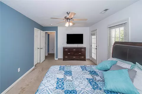 112 Glazed Oak Dr, Easley, SC 29640 photo 27