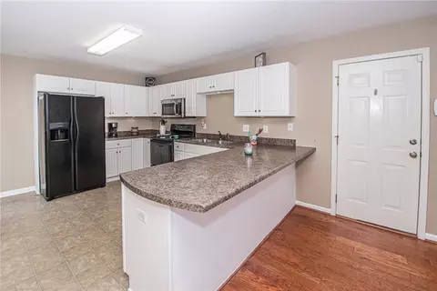 112 Glazed Oak Dr, Easley, SC 29640 photo 17