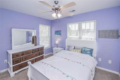 112 Glazed Oak Dr, Easley, SC 29640 photo 33