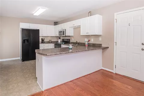 112 Glazed Oak Dr, Easley, SC 29640 photo 12