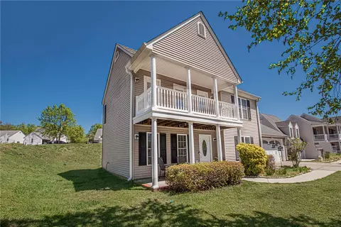 112 Glazed Oak Dr, Easley, SC 29640 photo 3
