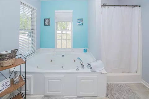 112 Glazed Oak Dr, Easley, SC 29640 photo 28