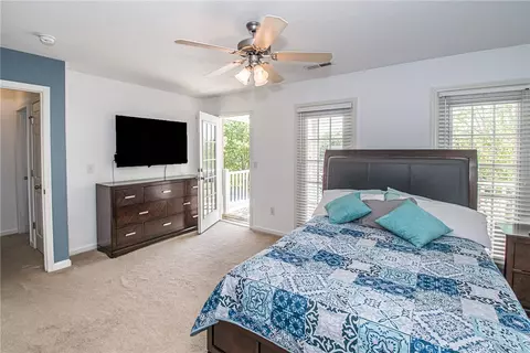112 Glazed Oak Dr, Easley, SC 29640 photo 24