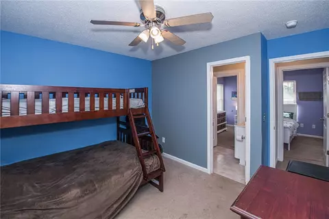 112 Glazed Oak Dr, Easley, SC 29640 photo 40