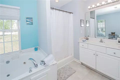 112 Glazed Oak Dr, Easley, SC 29640 photo 29