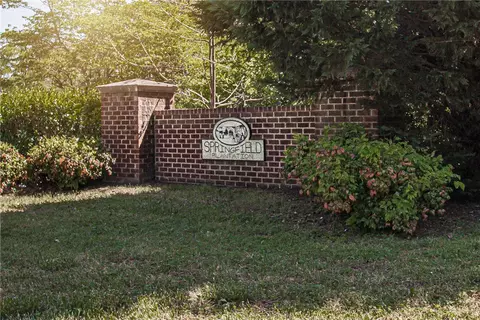 112 Glazed Oak Dr, Easley, SC 29640 photo 43