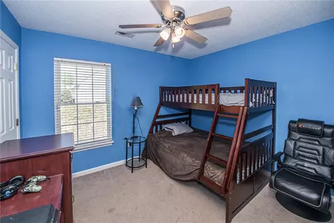 112 Glazed Oak Dr, Easley, SC 29640 photo 39