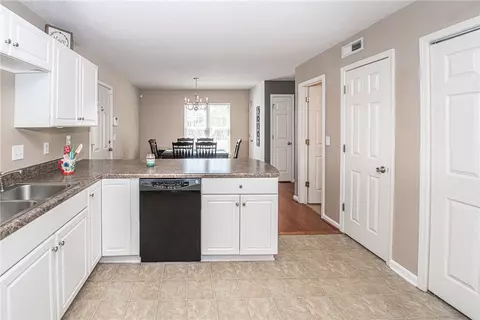 112 Glazed Oak Dr, Easley, SC 29640 photo 22
