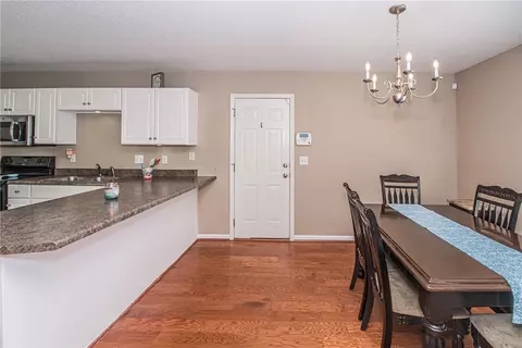 112 Glazed Oak Dr, Easley, SC 29640 photo 11