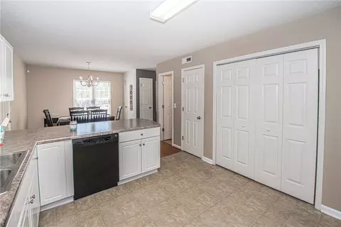 112 Glazed Oak Dr, Easley, SC 29640 photo 21