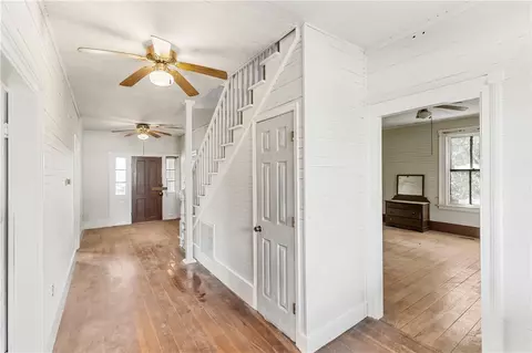 802 E Main St, Walhalla, SC 29691 photo 17