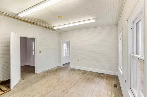 802 E Main St, Walhalla, SC 29691 photo 13