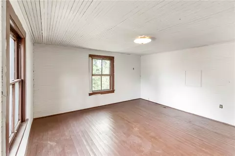 802 E Main St, Walhalla, SC 29691 photo 19