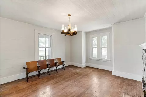 802 E Main St, Walhalla, SC 29691 photo 10