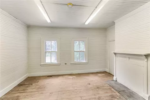802 E Main St, Walhalla, SC 29691 photo 12