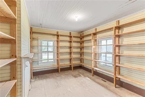 802 E Main St, Walhalla, SC 29691 photo 22