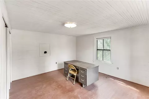 802 E Main St, Walhalla, SC 29691 photo 15