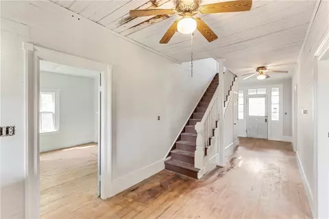 802 E Main St, Walhalla, SC 29691 photo 18