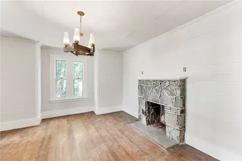 802 E Main St, Walhalla, SC 29691 photo 21