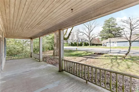 802 E Main St, Walhalla, SC 29691 photo 25