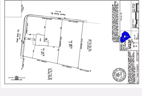 802 E Main St, Walhalla, SC 29691 photo 27