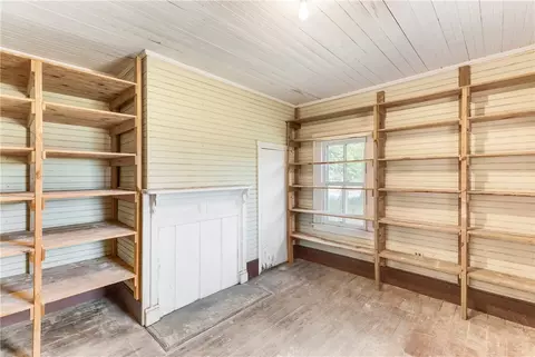 802 E Main St, Walhalla, SC 29691 photo 23