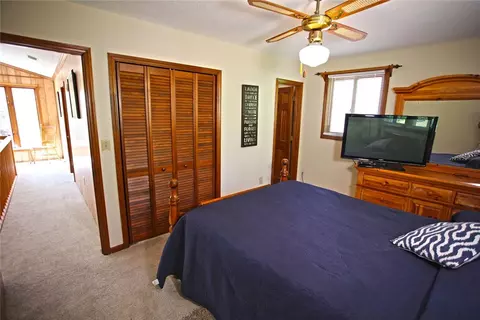 337 Alexander Dr, Sunset, SC 29685 photo 34