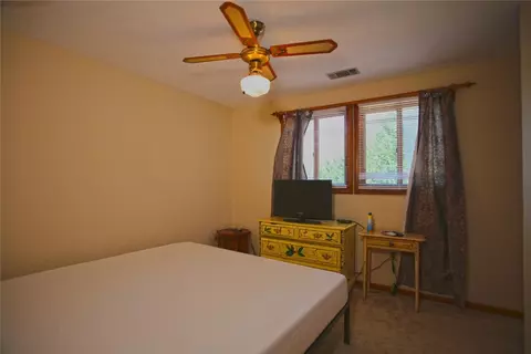 337 Alexander Dr, Sunset, SC 29685 photo 31