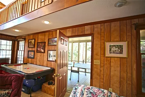 337 Alexander Dr, Sunset, SC 29685 photo 19