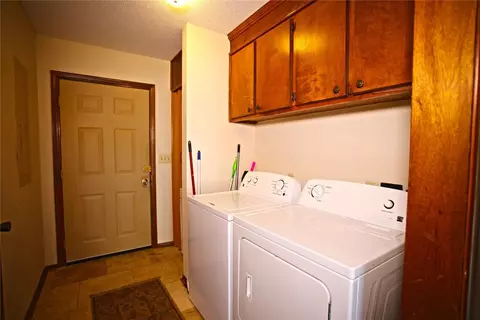 337 Alexander Dr, Sunset, SC 29685 photo 35