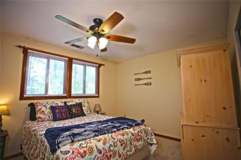 337 Alexander Dr, Sunset, SC 29685 photo 25
