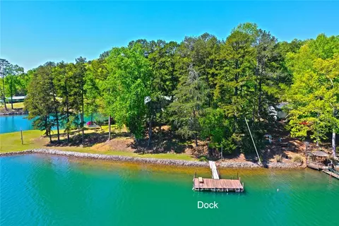337 Alexander Dr, Sunset, SC 29685 photo 42