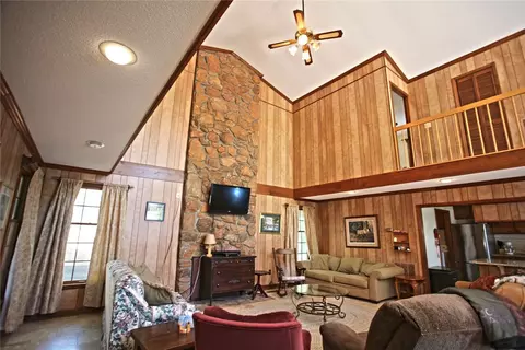 337 Alexander Dr, Sunset, SC 29685 photo 18